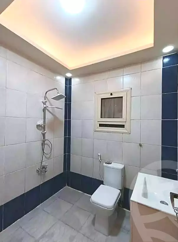 https://aqarmap.com.eg/ar/listing/7229530-for-sale-alexandria-al-agamy-lbytsh-al-nouqrashi-st