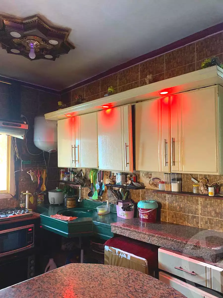 https://aqarmap.com.eg/en/listing/7229529-for-sale-cairo-helwan-madinet-el-moazafeen