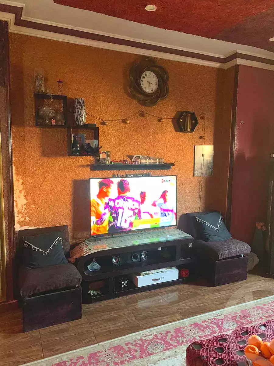 https://aqarmap.com.eg/en/listing/7229529-for-sale-cairo-helwan-madinet-el-moazafeen