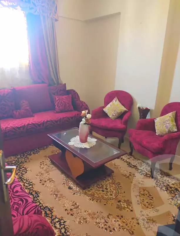 https://aqarmap.com.eg/en/listing/7229535-for-sale-alexandria-al-agamy-bw-ywsf