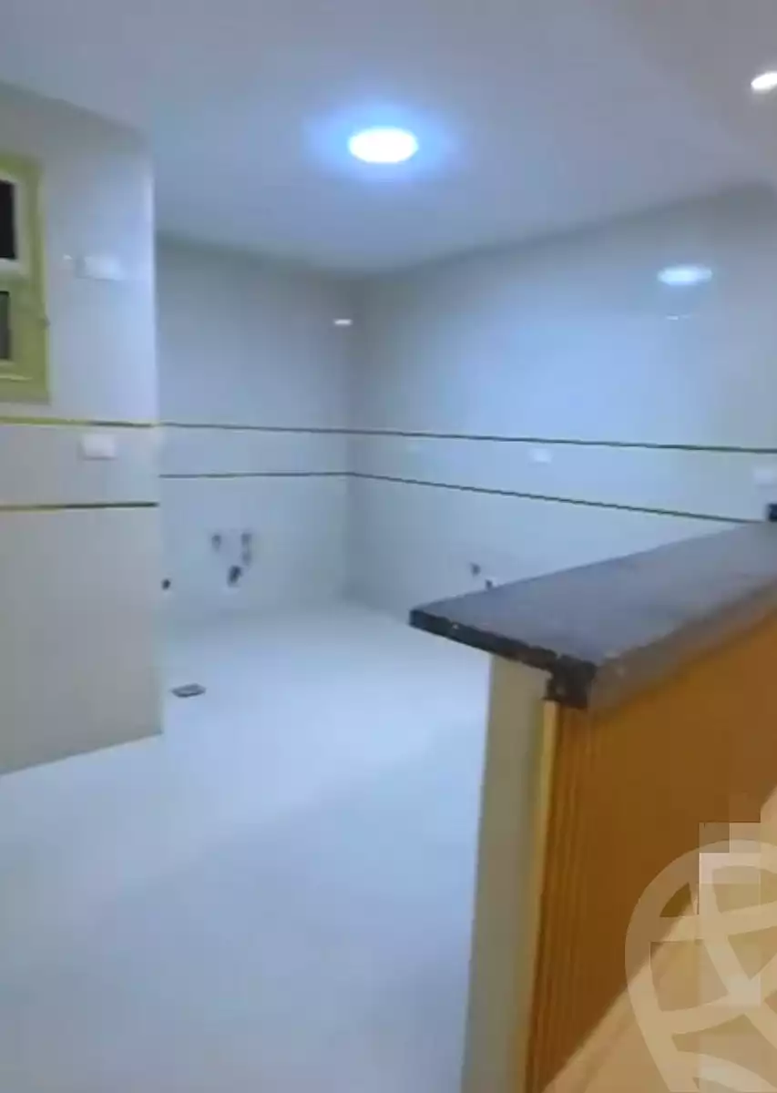 https://aqarmap.com.eg/en/listing/7229536-for-sale-cairo-el-haram-el-lebeny