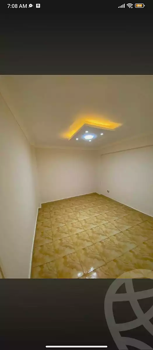 https://aqarmap.com.eg/ar/listing/7229538-for-sale-alexandria-lsywf-el-falki-street-16-el-eslah