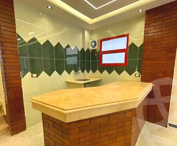https://aqarmap.com.eg/ar/listing/7229524-for-sale-alexandria-al-agamy-shataa-el-nakheel