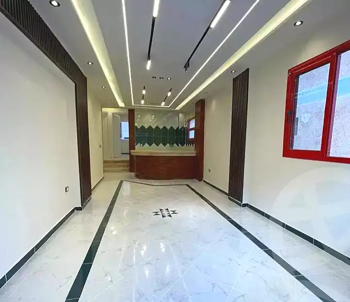 https://aqarmap.com.eg/ar/listing/7229524-for-sale-alexandria-al-agamy-shataa-el-nakheel