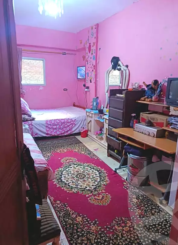 https://aqarmap.com.eg/ar/listing/7229541-for-sale-alexandria-al-agamy-shataa-el-nakheel-el-shamy-st