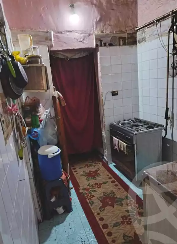 https://aqarmap.com.eg/ar/listing/7229541-for-sale-alexandria-al-agamy-shataa-el-nakheel-el-shamy-st