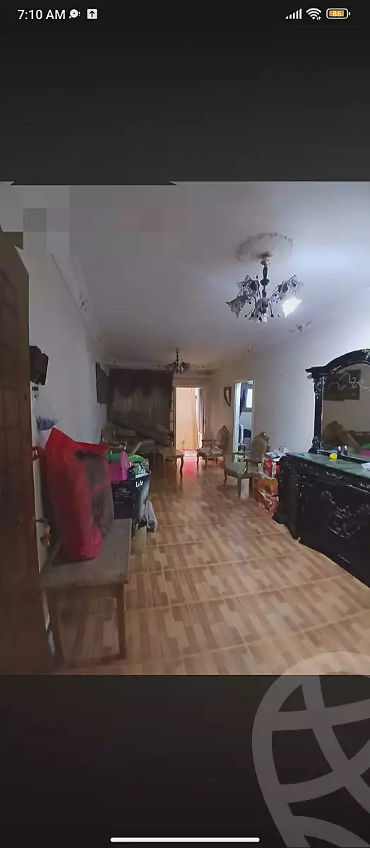 https://aqarmap.com.eg/en/listing/7229543-for-sale-alexandria-lsywf-el-falki