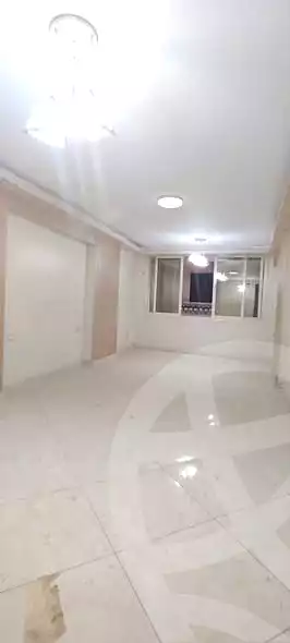https://aqarmap.com.eg/ar/listing/7229539-for-sale-cairo-elnozha-Streettt-27
