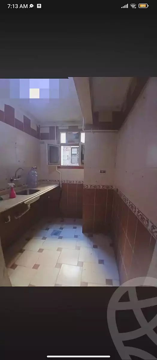 https://aqarmap.com.eg/ar/listing/7229553-for-sale-alexandria-lsywf-el-falki