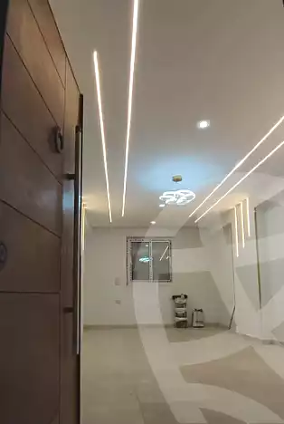 https://aqarmap.com.eg/ar/listing/7229554-for-sale-cairo-elnozha-Streettt-27