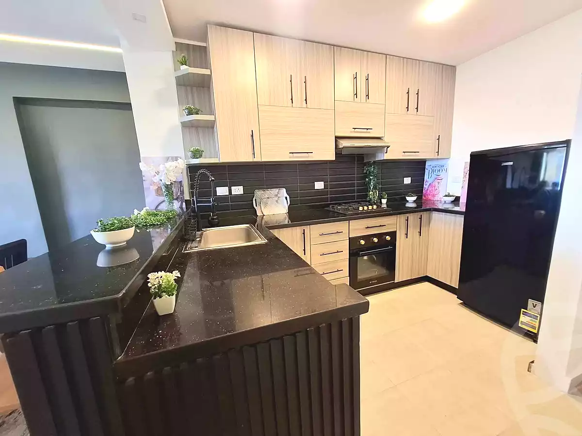 https://aqarmap.com.eg/ar/listing/7229552-for-sale-alexandria-sydy-bshr-sydy-bshr-bhry