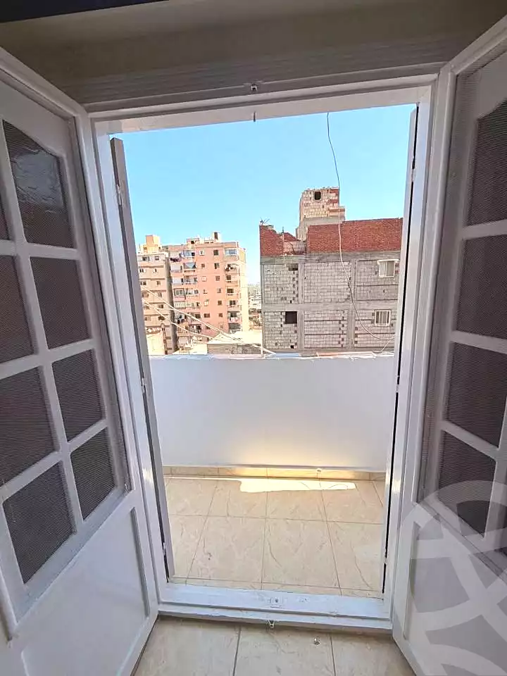 https://aqarmap.com.eg/en/listing/7229555-for-sale-alexandria-lsywf-el-falki