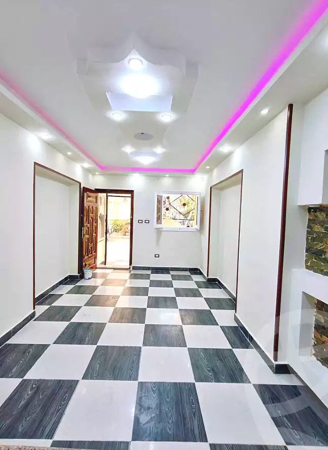 https://aqarmap.com.eg/en/listing/7229561-for-sale-alexandria-al-agamy-shataa-el-nakheel