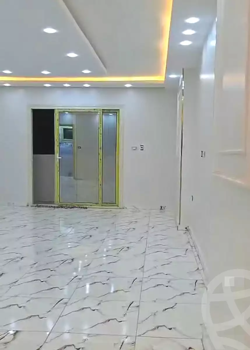 https://aqarmap.com.eg/ar/listing/7229564-for-sale-cairo-faisal-el-matbeaa