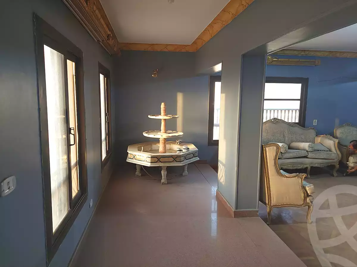 https://aqarmap.com.eg/ar/listing/7229514-for-rent-cairo-nasr-city-9th-zone-dr-ibrahim-nagy-st