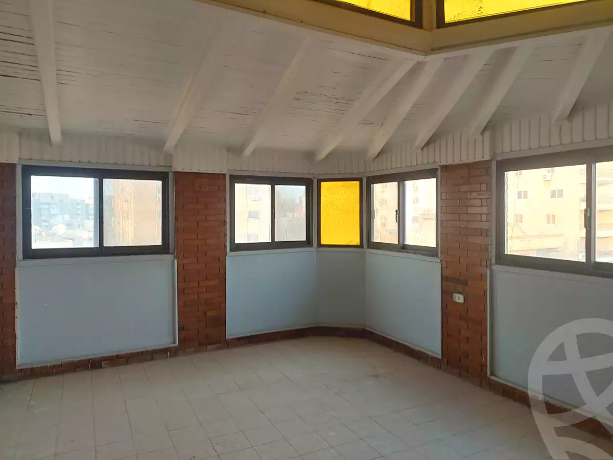 https://aqarmap.com.eg/ar/listing/7229514-for-rent-cairo-nasr-city-9th-zone-dr-ibrahim-nagy-st