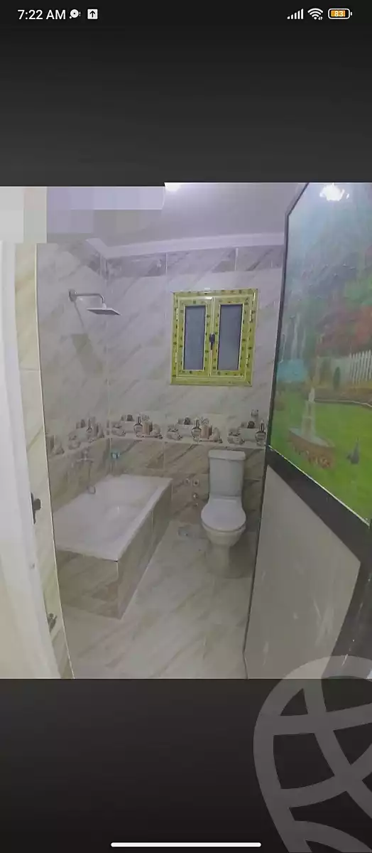 https://aqarmap.com.eg/ar/listing/7229585-for-sale-alexandria-lsywf-el-falki