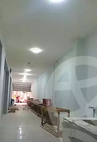 https://aqarmap.com.eg/ar/listing/7229589-for-rent-cairo-elnozha-Streettt-27