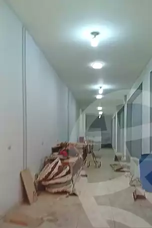 https://aqarmap.com.eg/ar/listing/7229589-for-rent-cairo-elnozha-Streettt-27