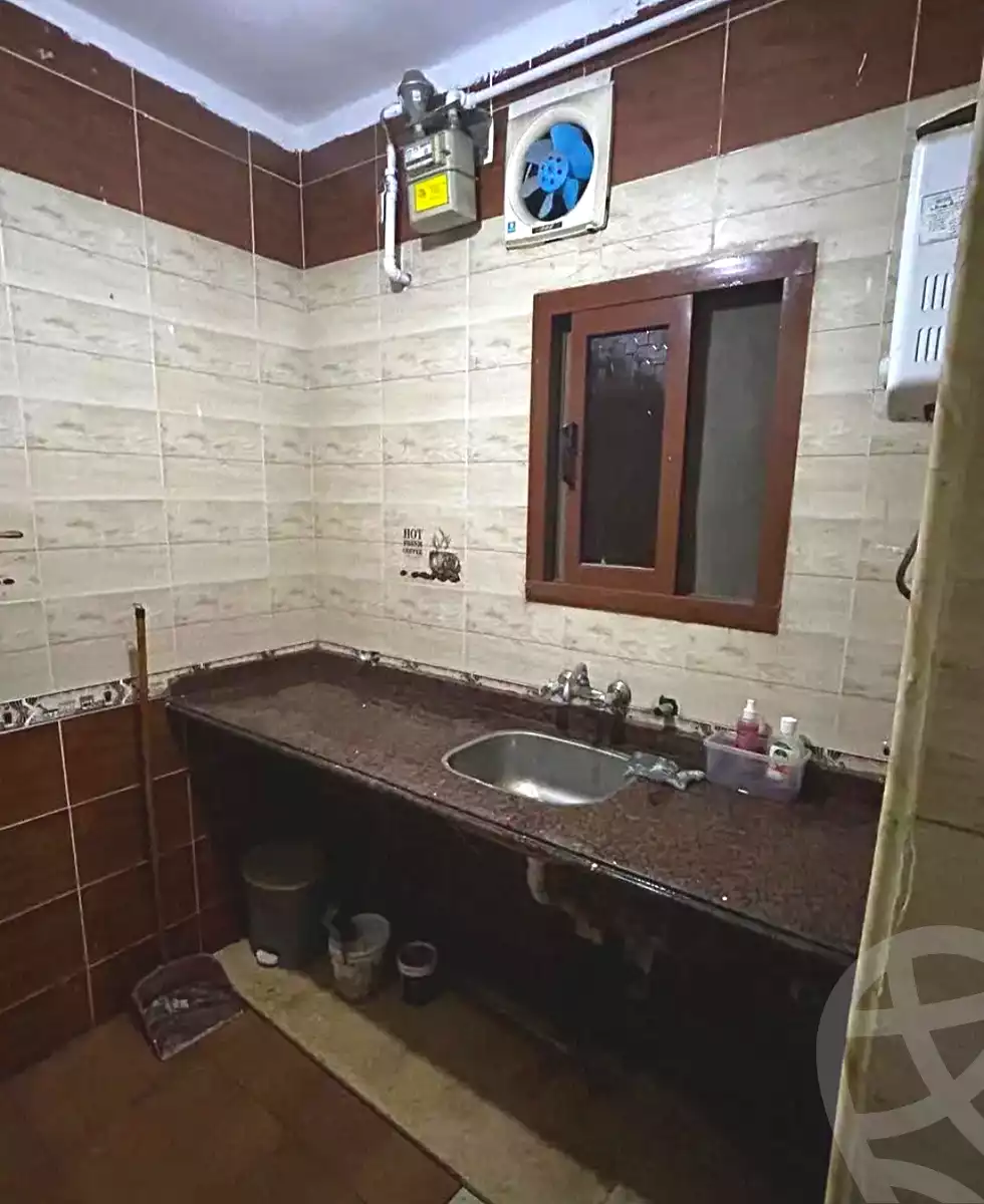https://aqarmap.com.eg/ar/listing/7229587-for-rent-alexandria-el-asafra-shr-mlk-hfny