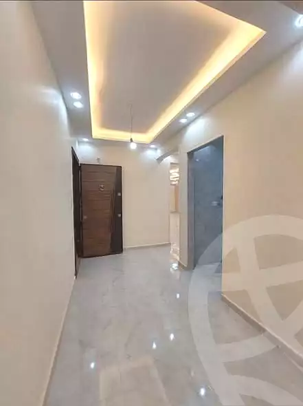 https://aqarmap.com.eg/en/listing/7229597-for-sale-cairo-faisal-el-lebeny