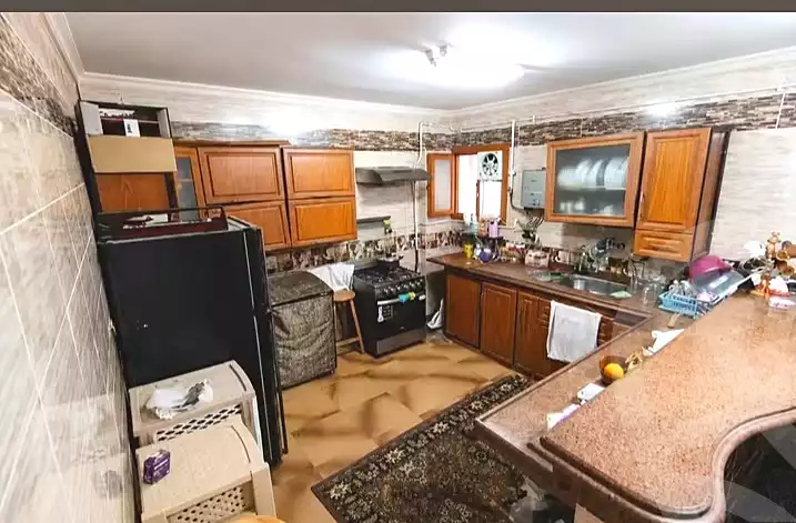 https://aqarmap.com.eg/ar/listing/7229580-for-sale-alexandria-sydy-bshr-sydy-bshr-qbly-rd-lfdly
