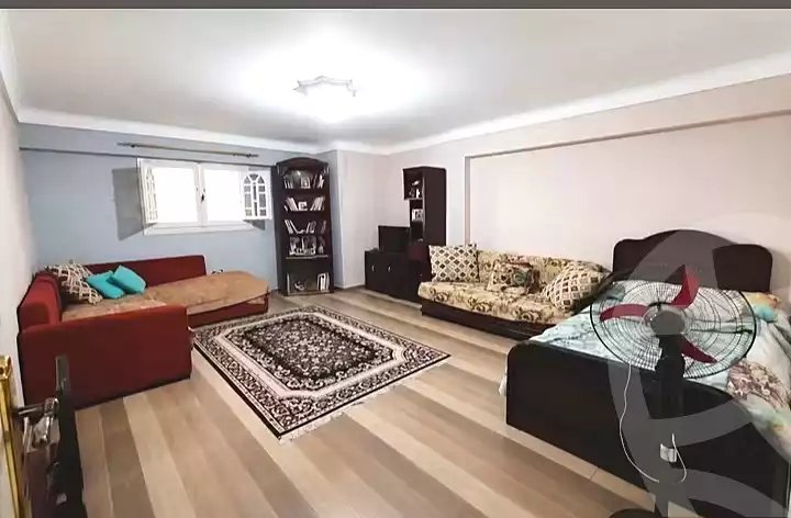 https://aqarmap.com.eg/ar/listing/7229580-for-sale-alexandria-sydy-bshr-sydy-bshr-qbly-rd-lfdly