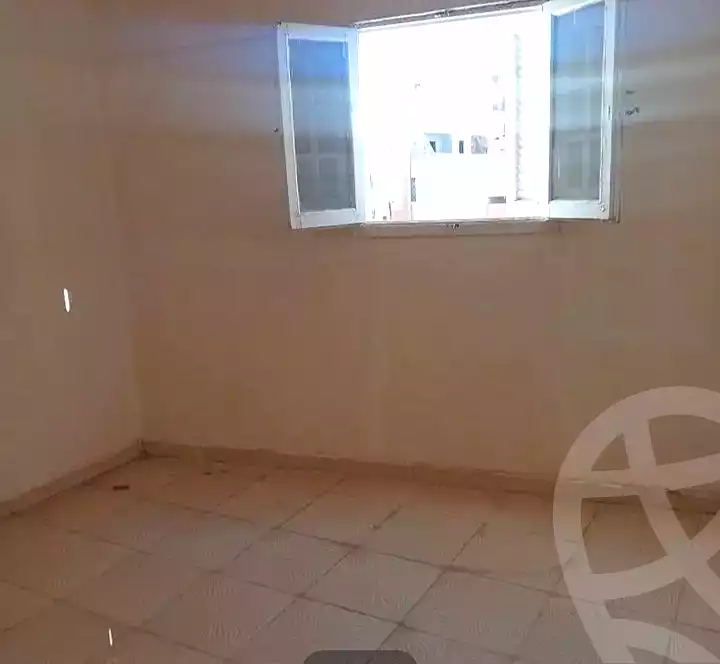 https://aqarmap.com.eg/en/listing/7229599-for-sale-alexandria-al-agamy-el-hanouvel