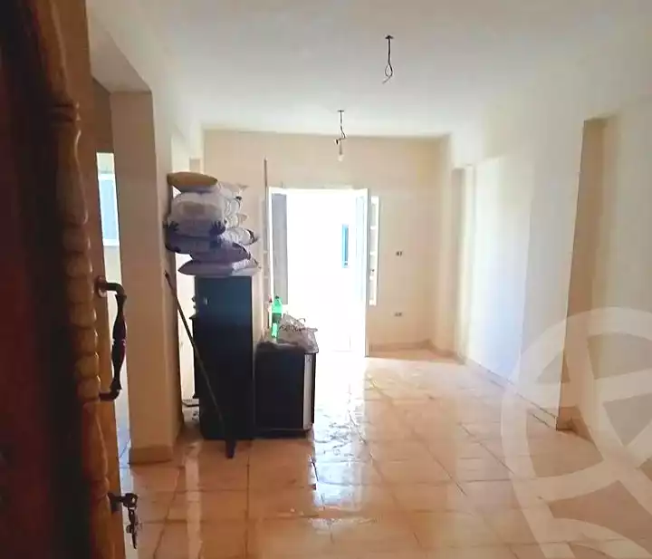 https://aqarmap.com.eg/en/listing/7229599-for-sale-alexandria-al-agamy-el-hanouvel