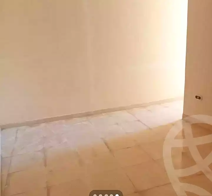 https://aqarmap.com.eg/en/listing/7229599-for-sale-alexandria-al-agamy-el-hanouvel