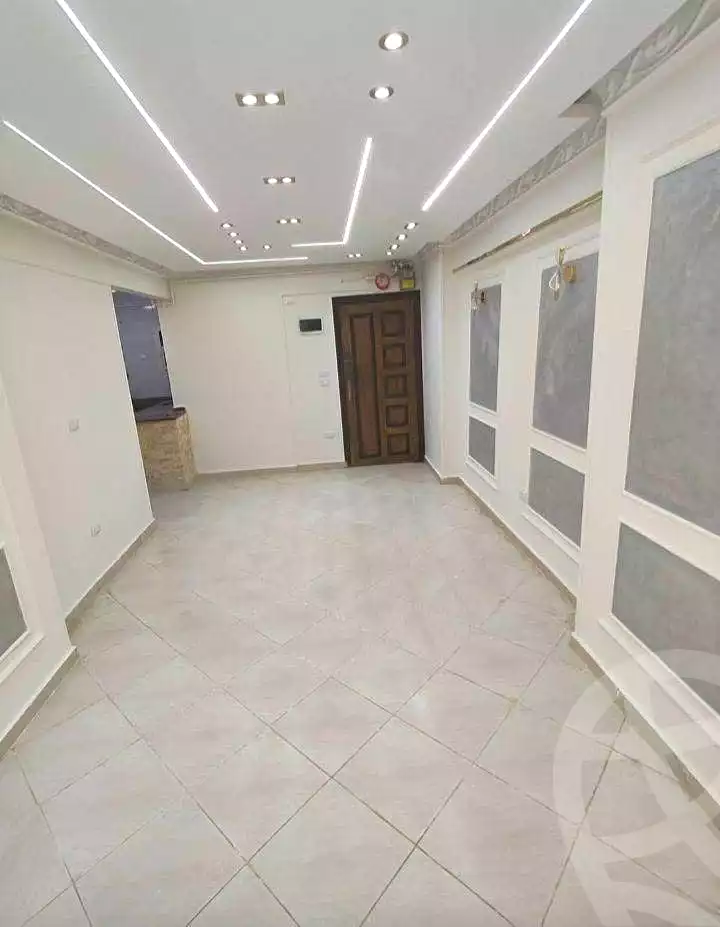 https://aqarmap.com.eg/ar/listing/7229607-for-sale-alexandria-el-asafra-shr-jml-bd-lnsr