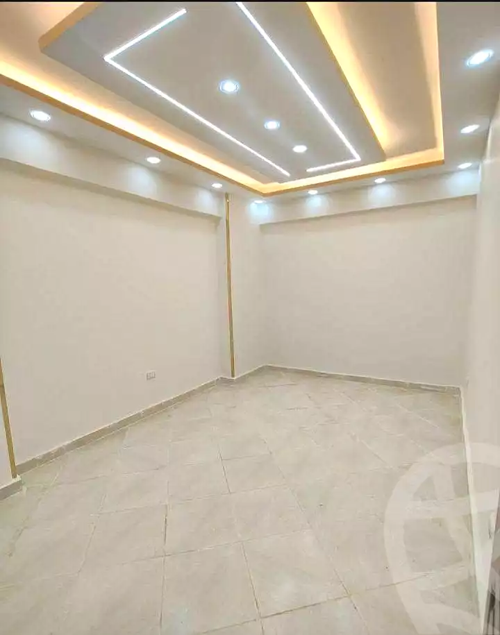 https://aqarmap.com.eg/ar/listing/7229607-for-sale-alexandria-el-asafra-shr-jml-bd-lnsr