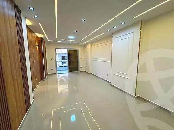 https://aqarmap.com.eg/ar/listing/7229623-for-sale-alexandria-sydy-bshr-sydy-bshr-bhry-shr-mhmwd-l-yswy