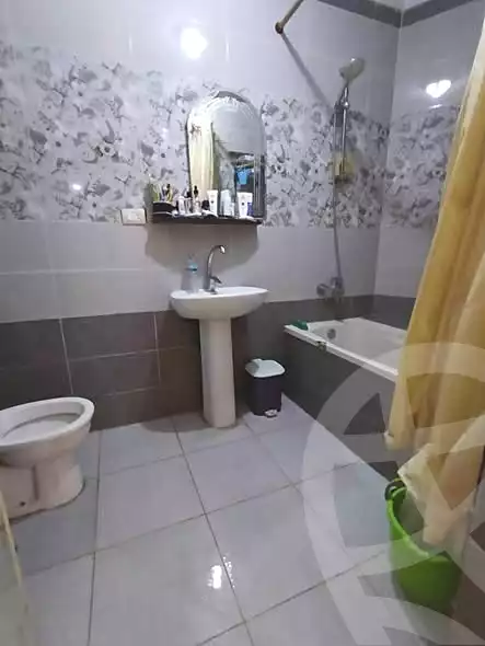 https://aqarmap.com.eg/ar/listing/7229631-for-sale-alexandria-el-mandara-nabawy-al-mohandes-st