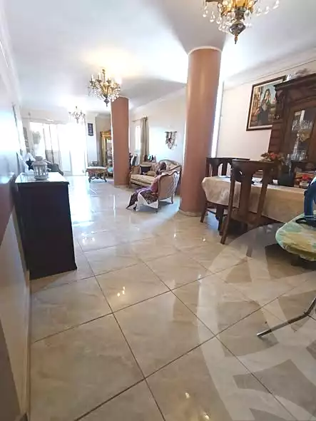 https://aqarmap.com.eg/ar/listing/7229631-for-sale-alexandria-el-mandara-nabawy-al-mohandes-st