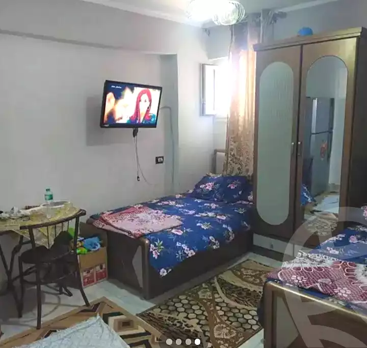 https://aqarmap.com.eg/ar/listing/7229621-for-sale-alexandria-new-miami-eskot
