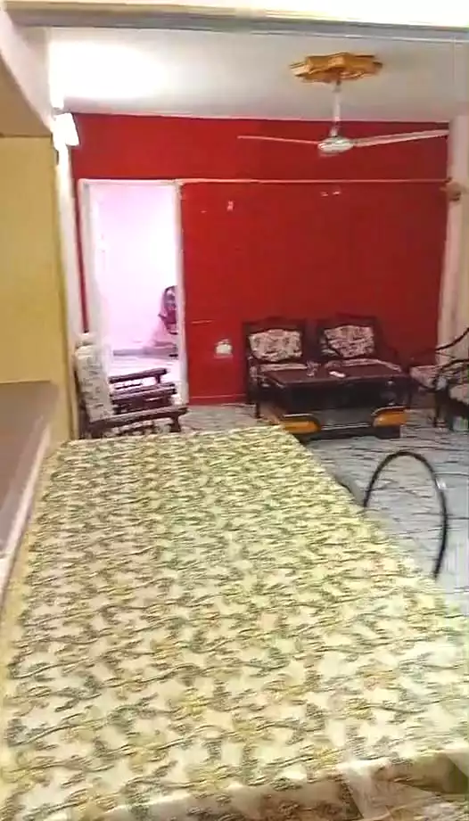 https://aqarmap.com.eg/en/listing/7229642-for-rent-alexandria-sydy-bshr-sydy-bshr-qbly-faisal-city