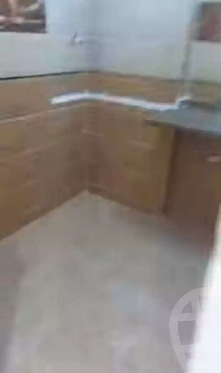https://aqarmap.com.eg/ar/listing/7229630-for-sale-alexandria-sydy-bshr-sydy-bshr-qbly-rd-lfdly