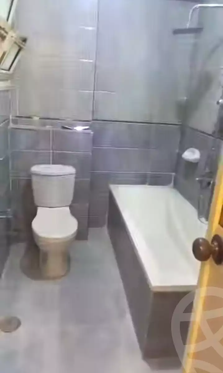 https://aqarmap.com.eg/ar/listing/7229630-for-sale-alexandria-sydy-bshr-sydy-bshr-qbly-rd-lfdly