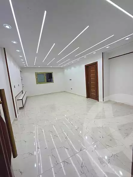 https://aqarmap.com.eg/ar/listing/7229647-for-sale-alexandria-lsywf-el-falki