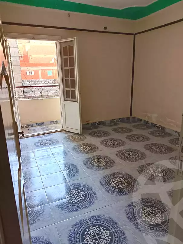 https://aqarmap.com.eg/ar/listing/7229689-for-sale-alexandria-al-agamy-el-hanouvel-kasr-al-quiri-st-1