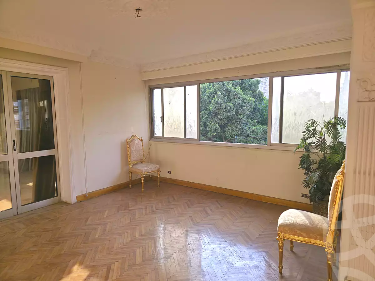 https://aqarmap.com.eg/en/listing/7170280-for-sale-cairo-el-mohandesen-shr-bd-lhmyd-ltfy