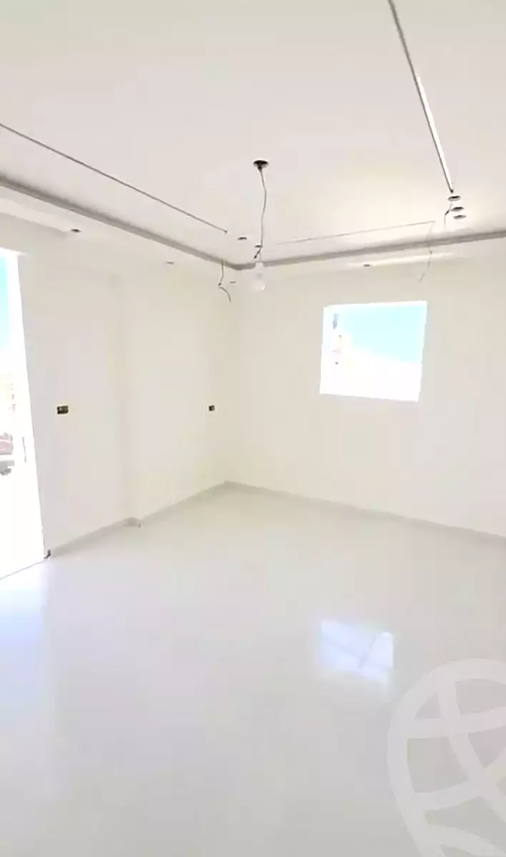 https://aqarmap.com.eg/en/listing/7229735-for-sale-alexandria-new-miami