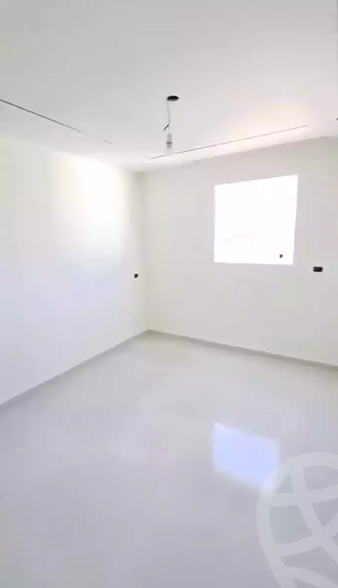 https://aqarmap.com.eg/en/listing/7229735-for-sale-alexandria-new-miami