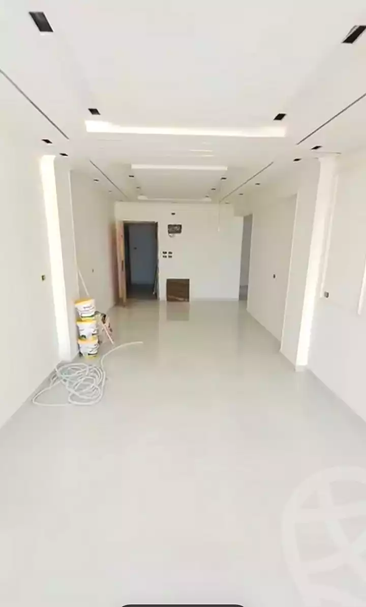 https://aqarmap.com.eg/en/listing/7229735-for-sale-alexandria-new-miami