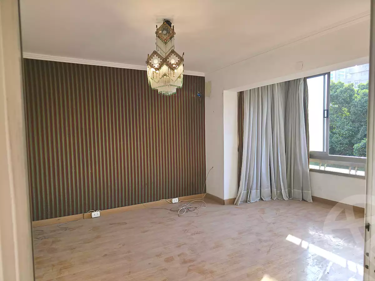 https://aqarmap.com.eg/en/listing/7170280-for-sale-cairo-el-mohandesen-shr-bd-lhmyd-ltfy