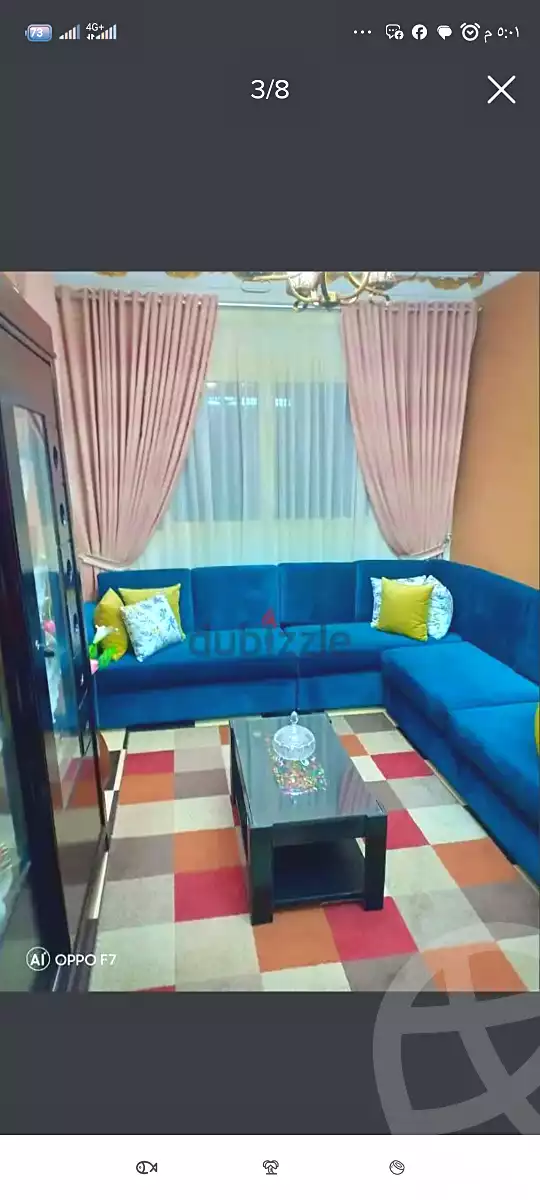 https://aqarmap.com.eg/ar/listing/7229746-for-sale-cairo-helwan-helwan-el-sharkeya-abd-el-rahman-pasha-st
