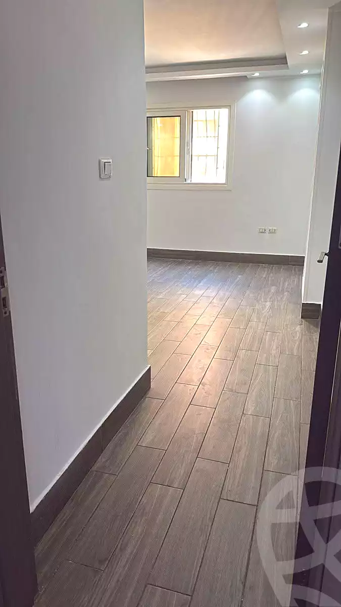 https://aqarmap.com.eg/en/listing/7229754-for-rent-cairo-el-haram-el-lebeny