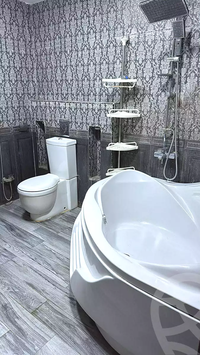 https://aqarmap.com.eg/en/listing/7229754-for-rent-cairo-el-haram-el-lebeny