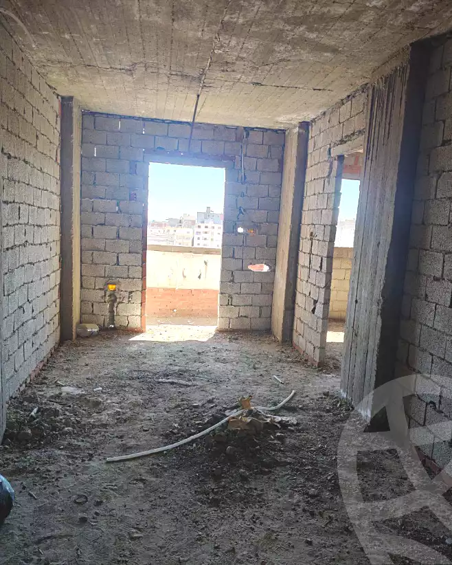https://aqarmap.com.eg/en/listing/7229779-for-sale-alexandria-al-agamy-el-hanouvel-al-haded-we-al-soulb-st